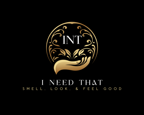 INT Bodycare